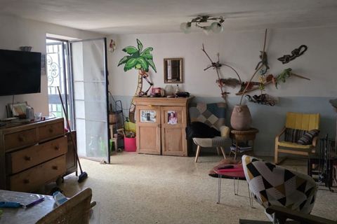Rækkehus i Scalea, Cosenza, Scalea - € 180.000 | Ref: IC98 - foto 3